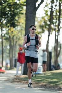 BIB: 
                            <button type="button" onclick="openModal(27345401)" class="btn btn-primary btn-sm float-right btn-popup" data-toggle="modal" data-target=".modal-high-quality">
                        <i class="fas fa-shopping-cart"></i> Add to Cart
                    </button>
                                            <button type="button" onclick="isThisMe(27345401, true)" class="btn btn-success btn-sm float-right btn-popup btn-isme hidden" data-toggle="tooltip" data-placement="bottom" title="นี่คือรูปของคุณใช่ไหม คลิกที่นี่เพื่อเอาเข้าอัลบั้ม">
                        <i class="fas fa-plus"></i> Add to album
                    </button>
                    <button type="button" onclick="isThisMe(27345401, false)" class="btn btn-warning btn-sm float-right btn-popup btn-isnotme hidden">
                        <i class="fas fa-ban"></i> Remove from album
                    </button>